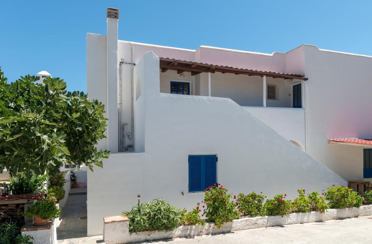Ven Al Mar Apartman Azólimnosz Kültér fotó